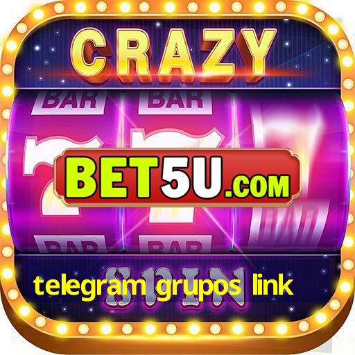 telegram grupos link